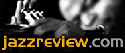 CD REVIEW FROM JAZZREVIEW.COM