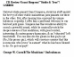 CD REVIEW FROM EJAZZ