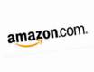 Review from Amazon.com