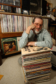 Review from Ragtimers.org