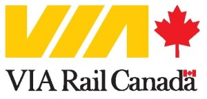 VIA-Rail-logo2