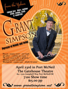GrantSimpsonGateHouseTheatreweb