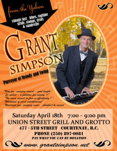 UnionStreetCourtenayweb