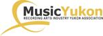 Grant Simpson and New Orleans North thank MusicYukon for their continued support.