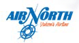 Grant Simpson and New Orleans North thank Air North for their continued support.