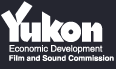 Grant Simpson and New Orleans North thank the Yukon Government - Department of Economic Development and the Yukon Film and Sound Commission for their support.